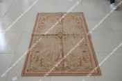 stock needlepoint rugs No.168 manufacturers factory